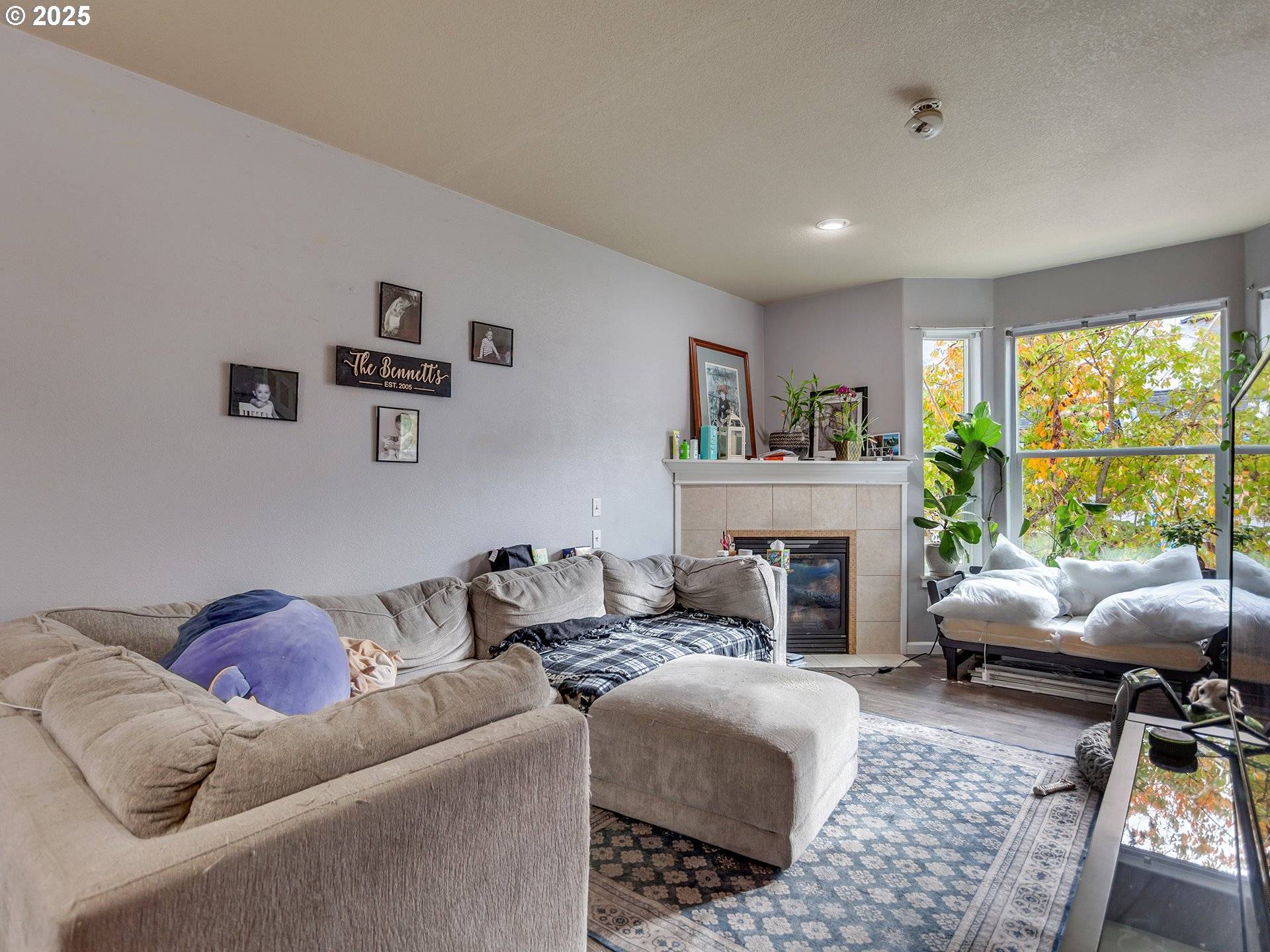 Portland, OR 97224,7817 SW BROOKLINE LN