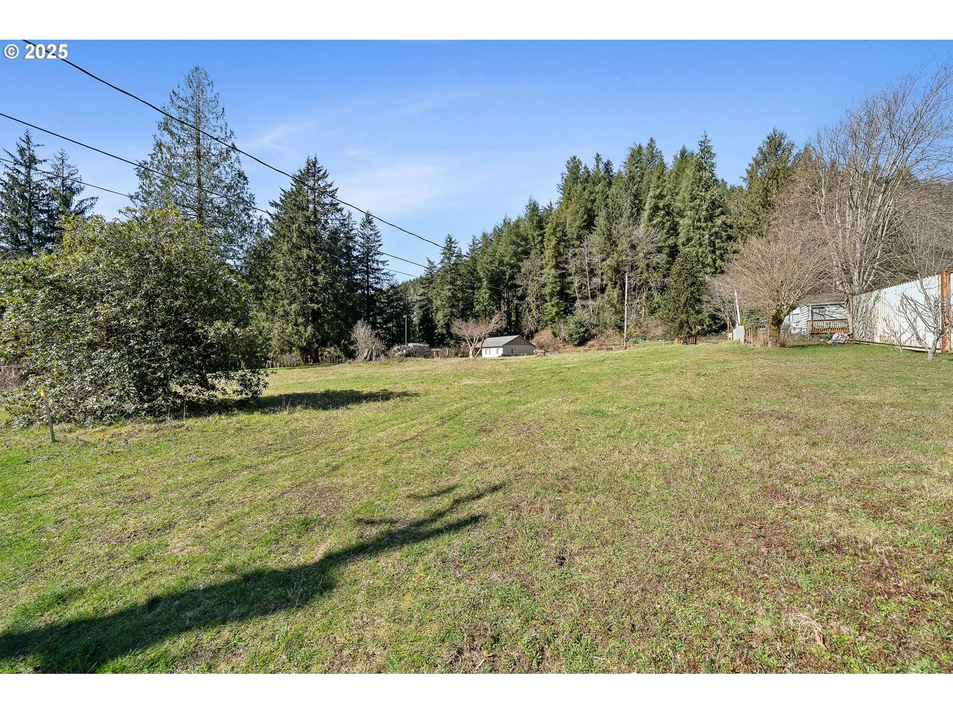 Tillamook, OR 97141,00201 Wilson River HWY