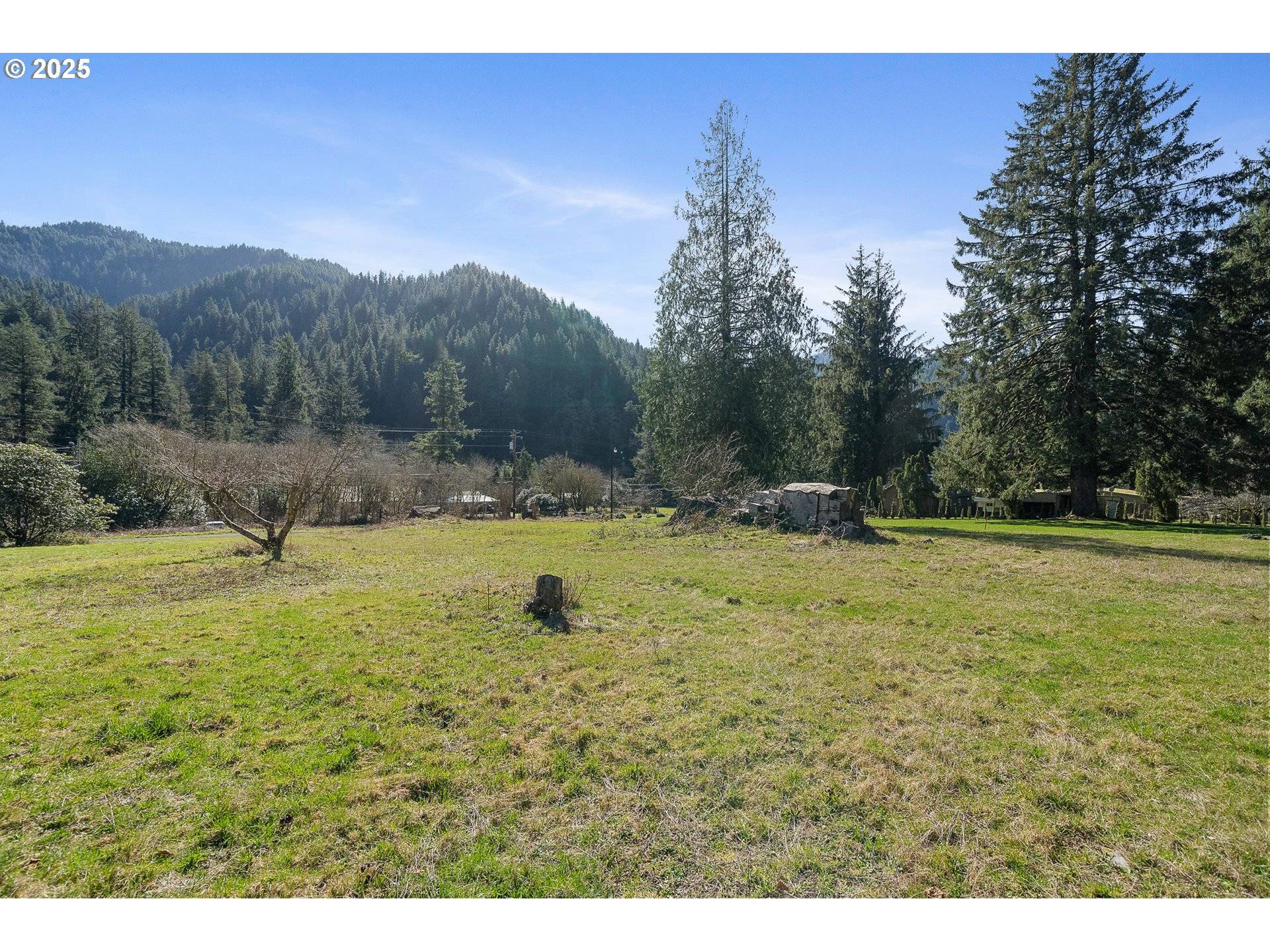 Tillamook, OR 97141,00201 Wilson River HWY