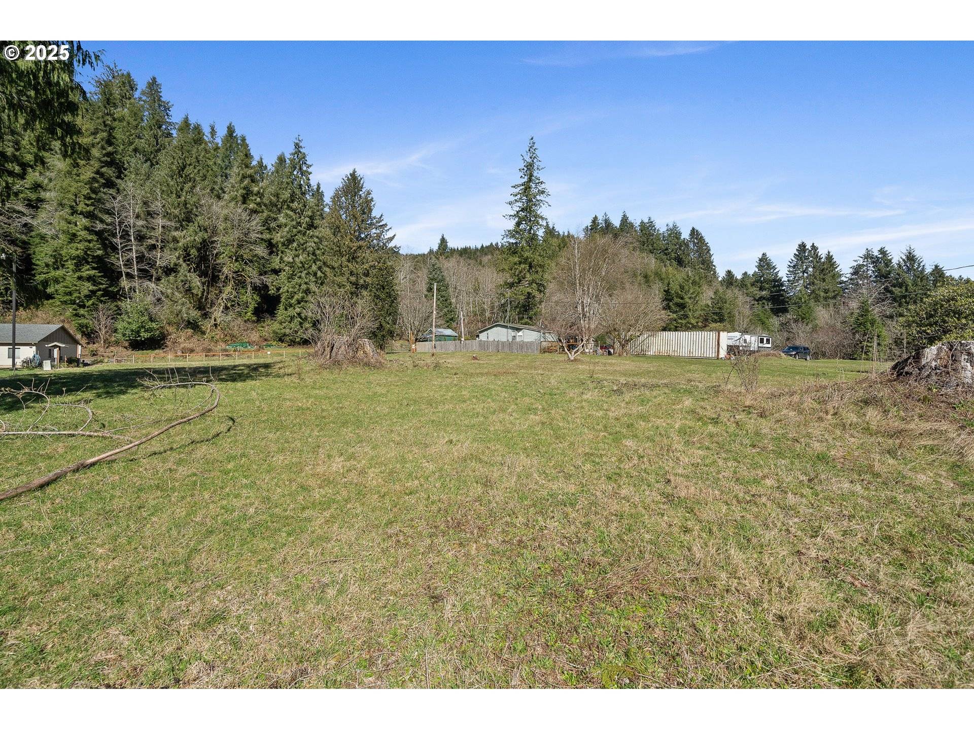 Tillamook, OR 97141,00201 Wilson River HWY