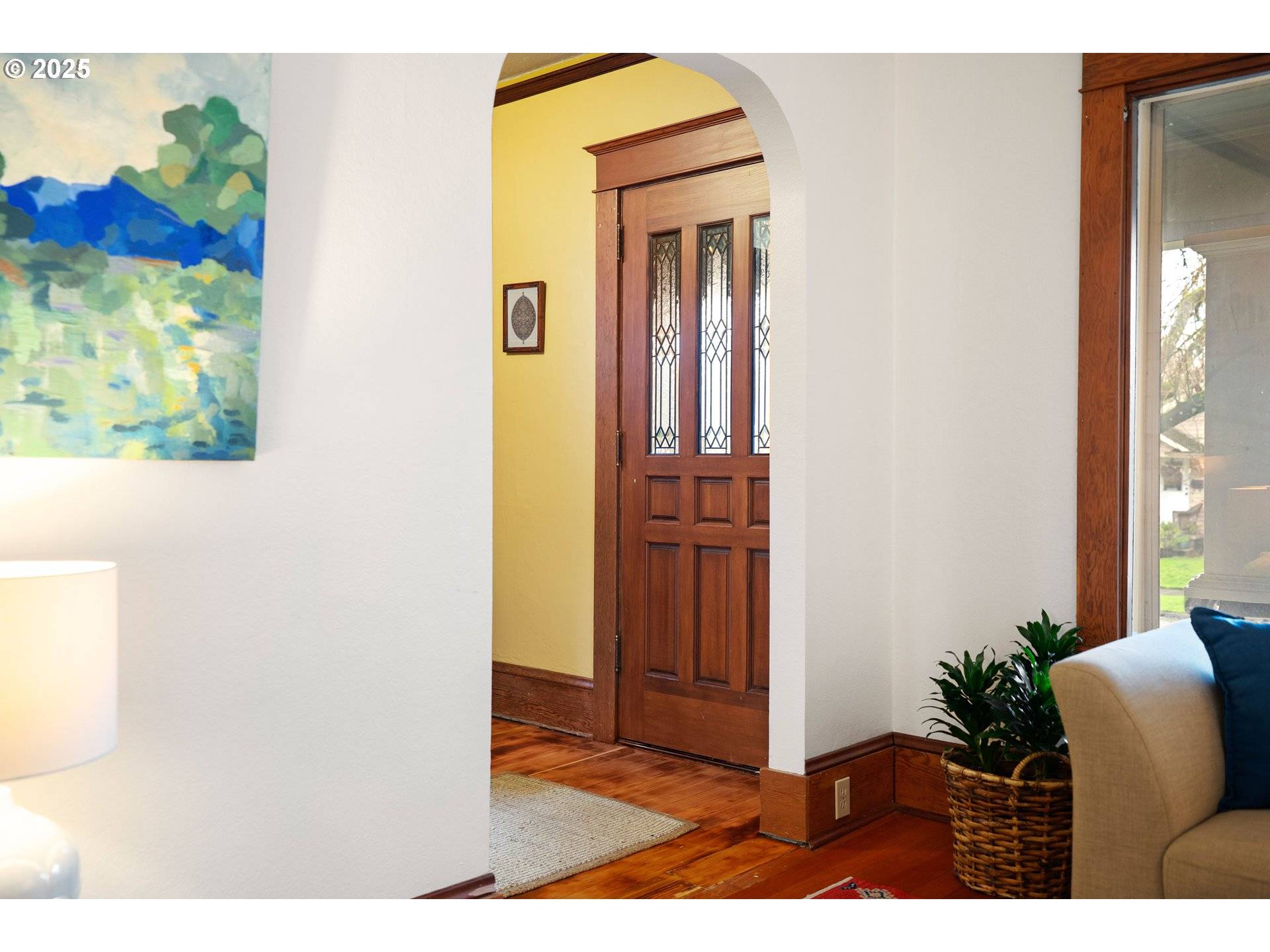 Portland, OR 97214,1600 SE 32ND AVE