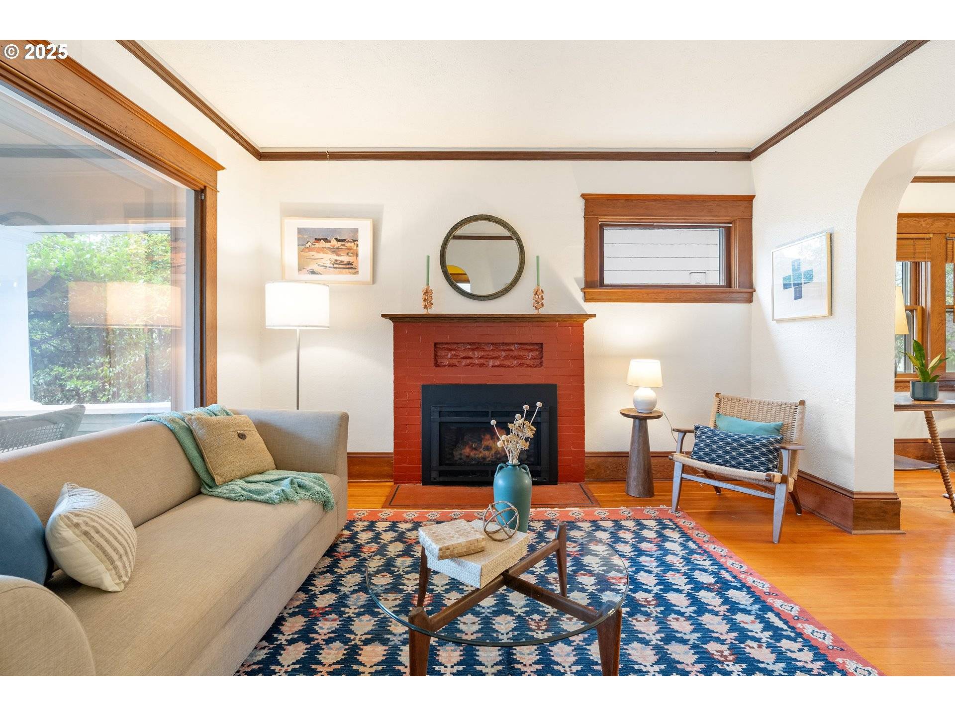 Portland, OR 97214,1600 SE 32ND AVE