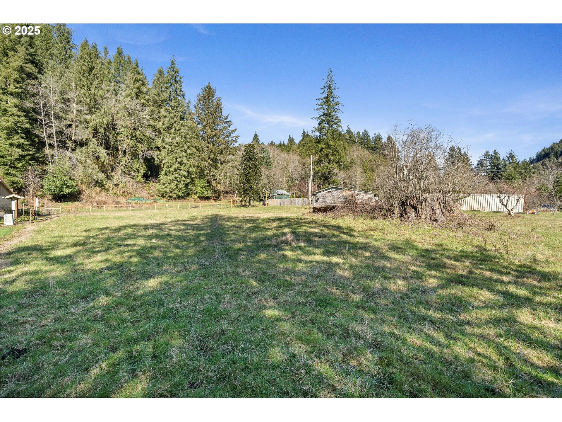 Tillamook, OR 97141,00201 Wilson River HWY