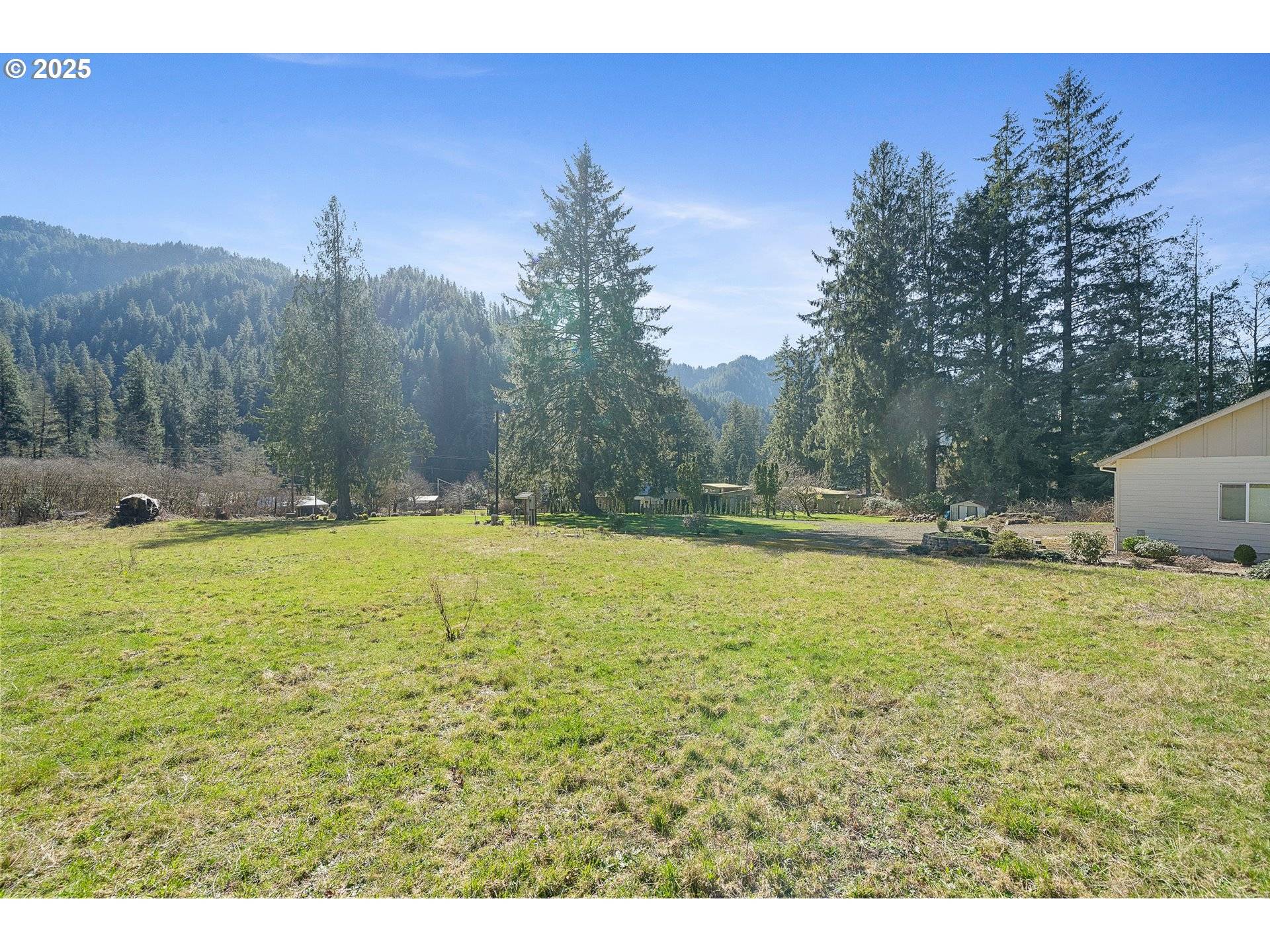 Tillamook, OR 97141,00201 Wilson River HWY