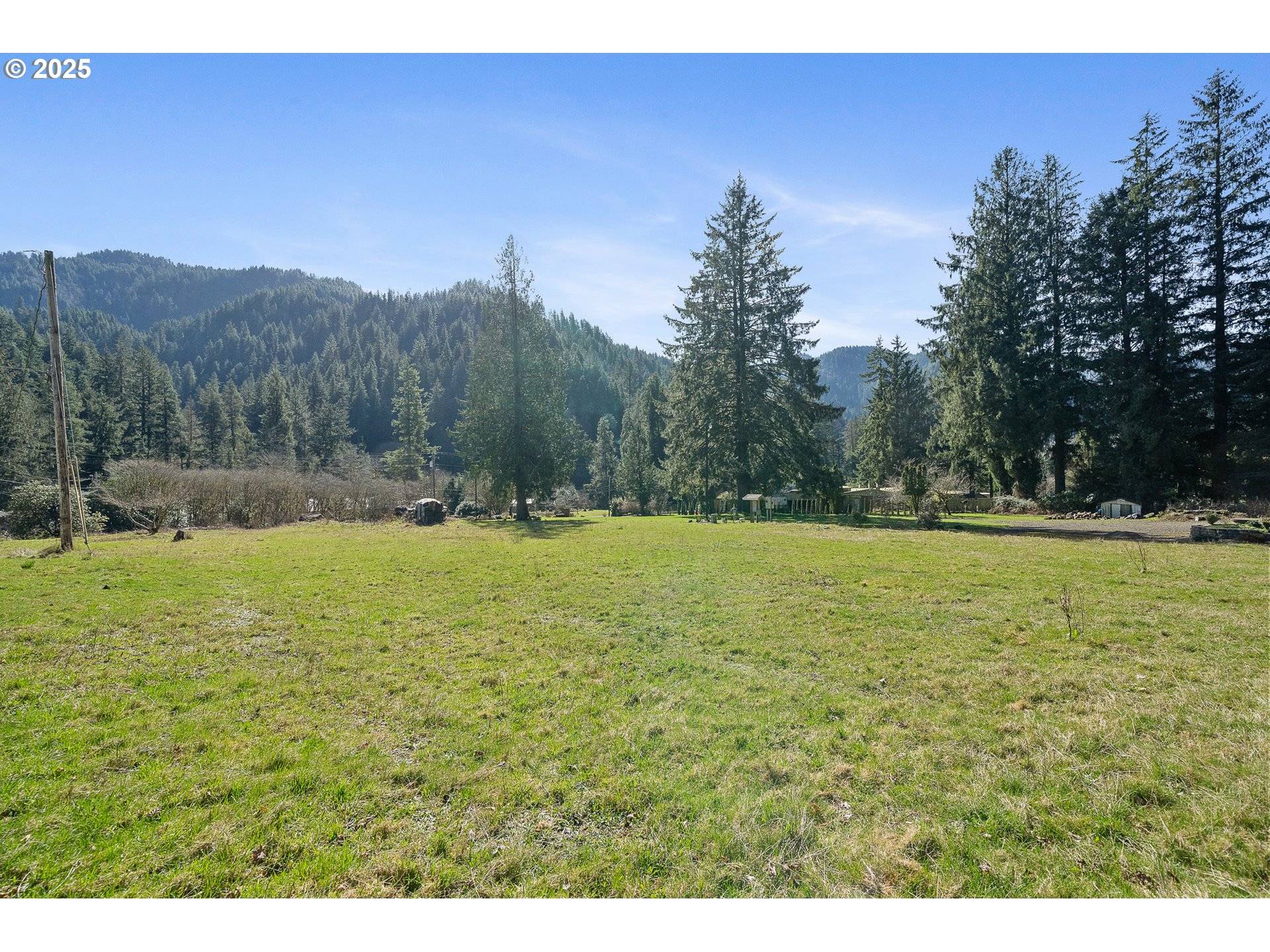 Tillamook, OR 97141,00201 Wilson River HWY