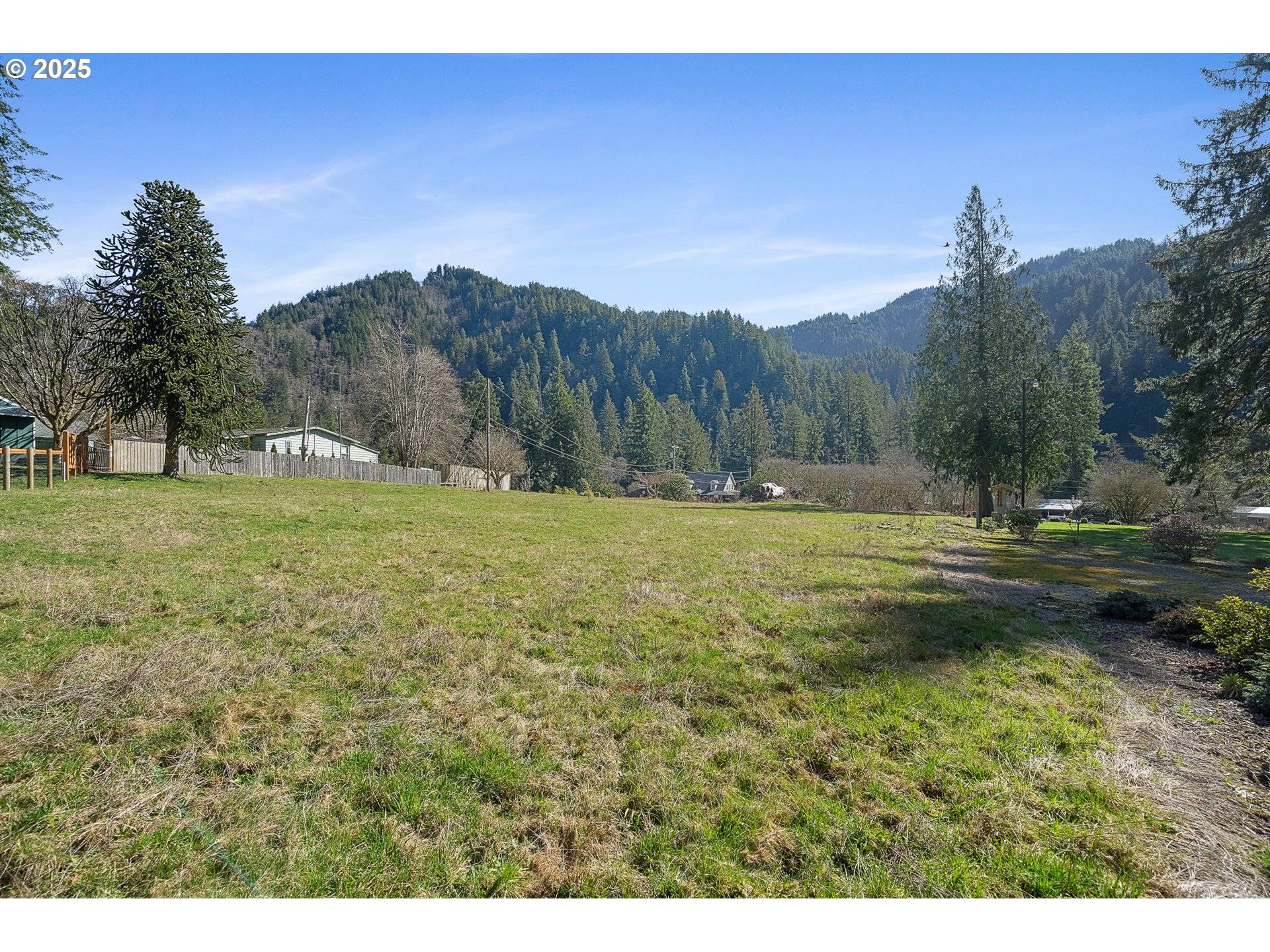 Tillamook, OR 97141,00201 Wilson River HWY