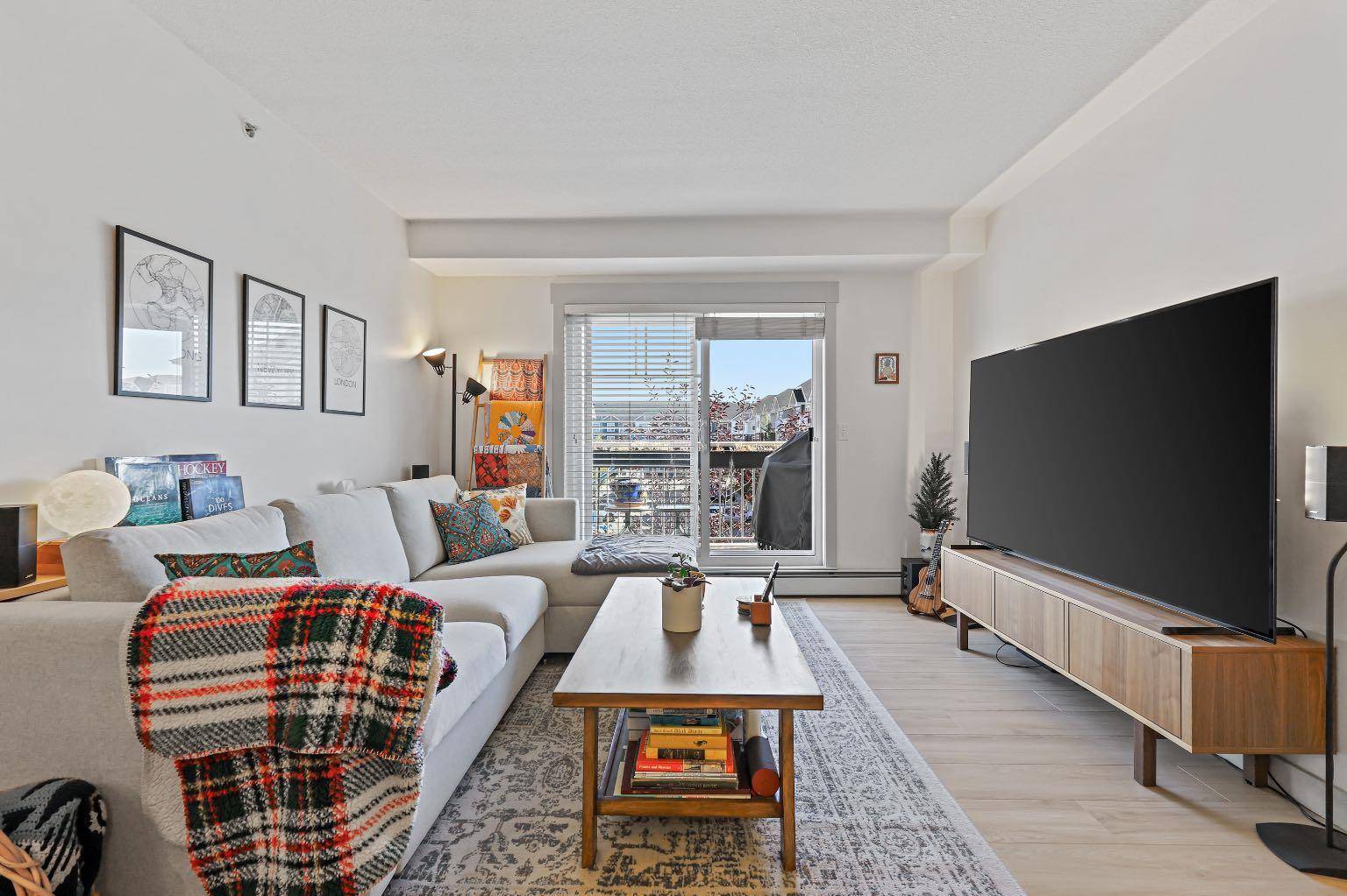 Calgary, AB T3N 0L5,155 Skyview Ranch WAY NE #5312