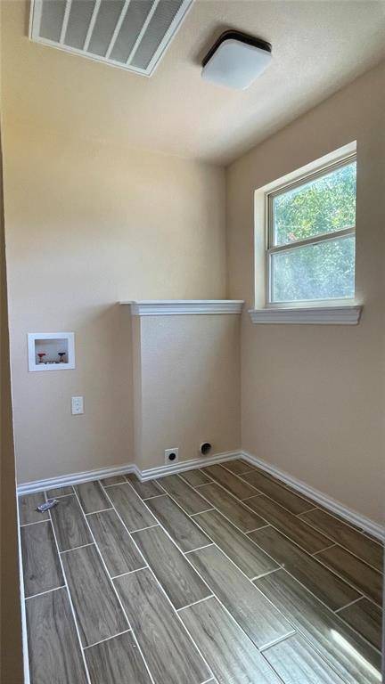 Henrietta, TX 76365,709 E Crafton Street