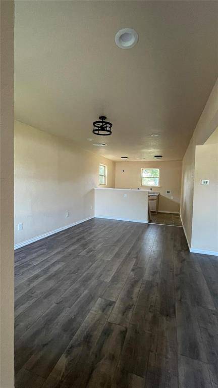 Henrietta, TX 76365,709 E Crafton Street