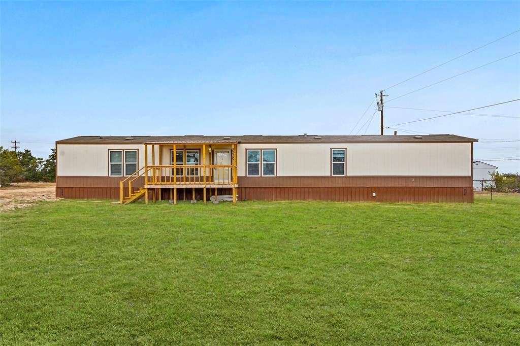 Granbury, TX 76048,3210 Robinhood Drive