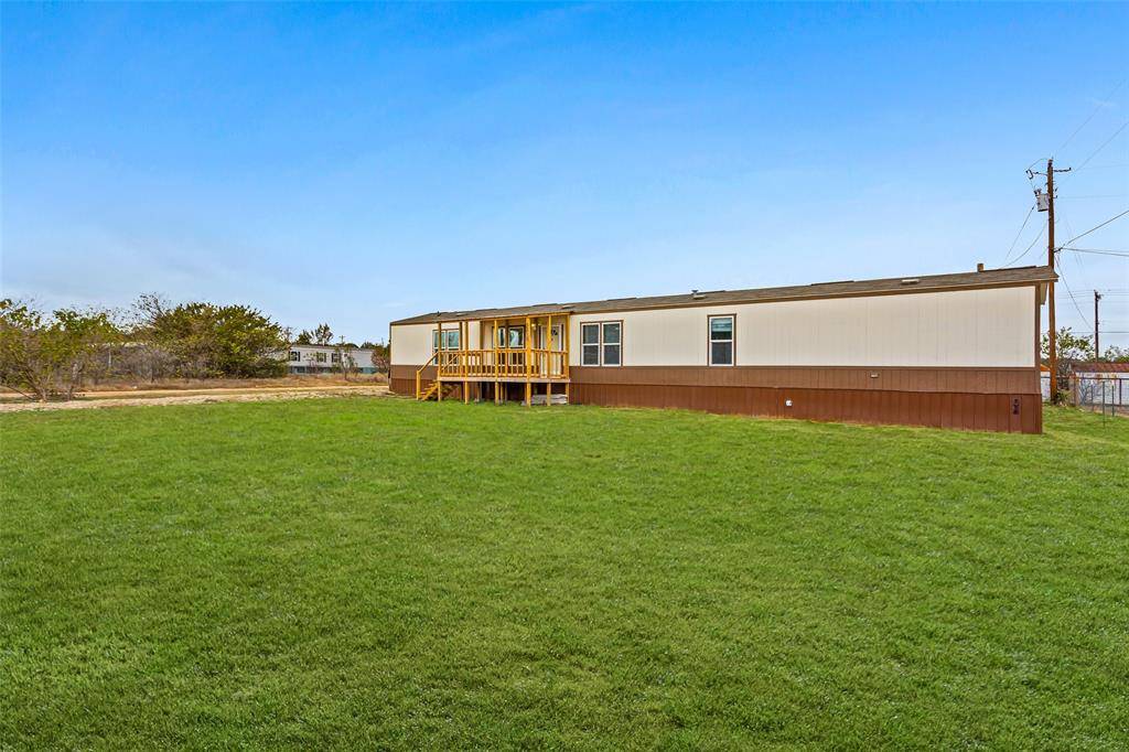 Granbury, TX 76048,3210 Robinhood Drive