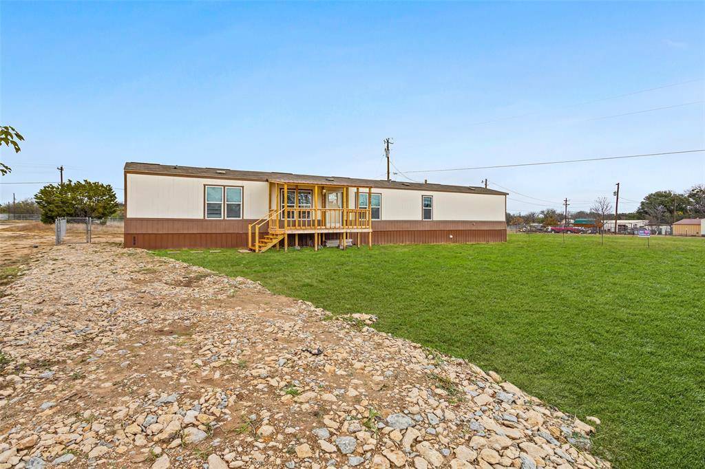 Granbury, TX 76048,3210 Robinhood Drive