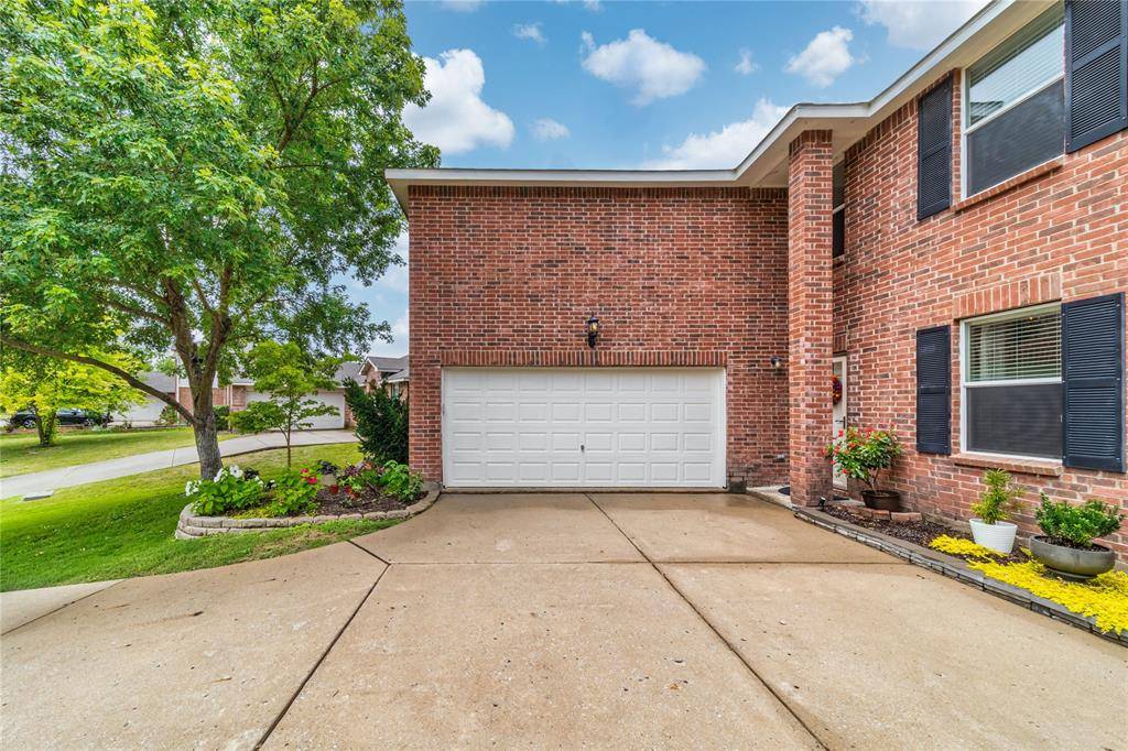 Wylie, TX 75098,2803 Prairie Court