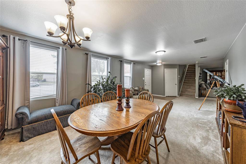 Wylie, TX 75098,2803 Prairie Court