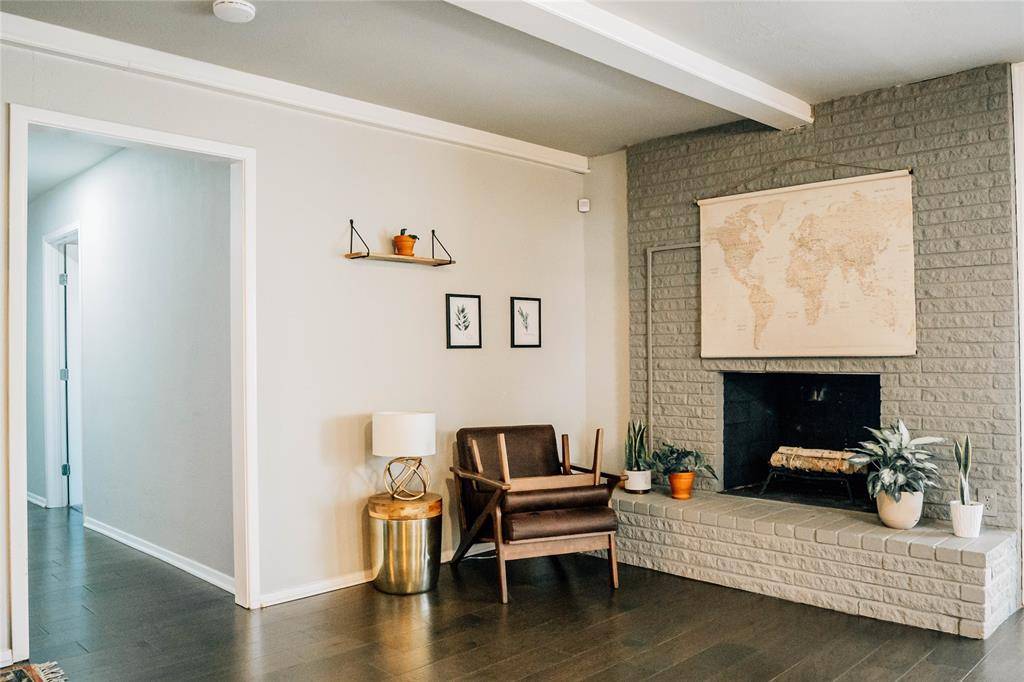 Fort Worth, TX 76116,2912 Conejos Drive