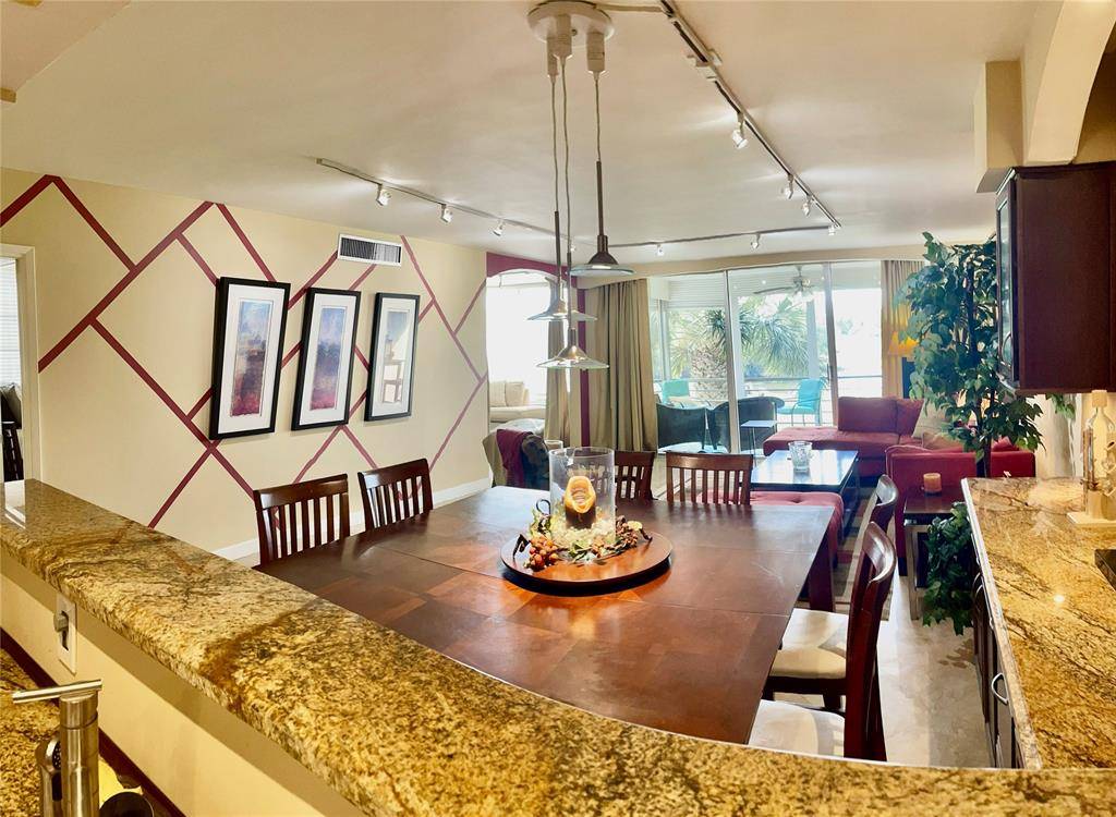 Pompano Beach, FL 33069,2681 S Course Dr #212