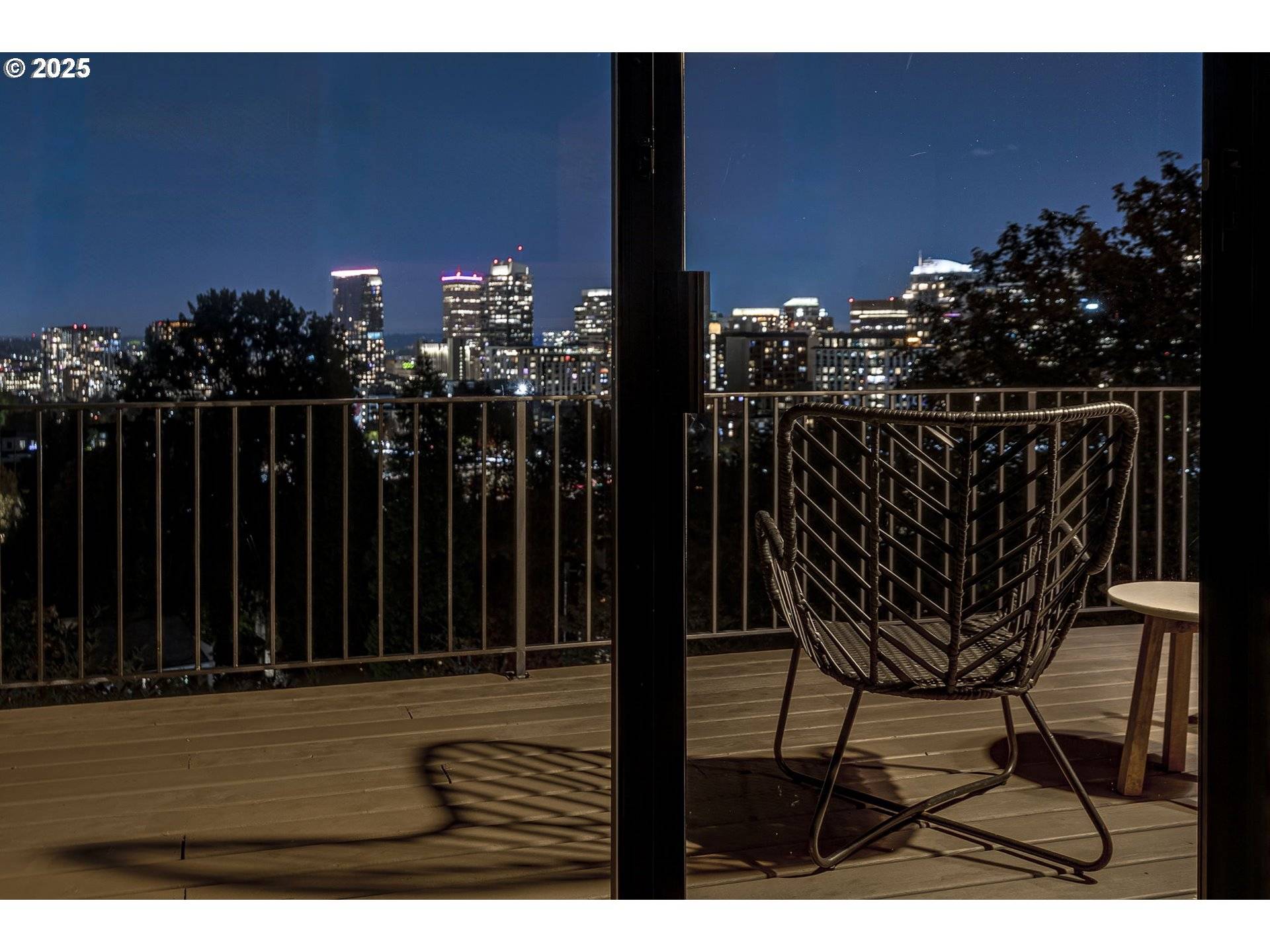 Portland, OR 97201,1515 SW UPPER HALL ST