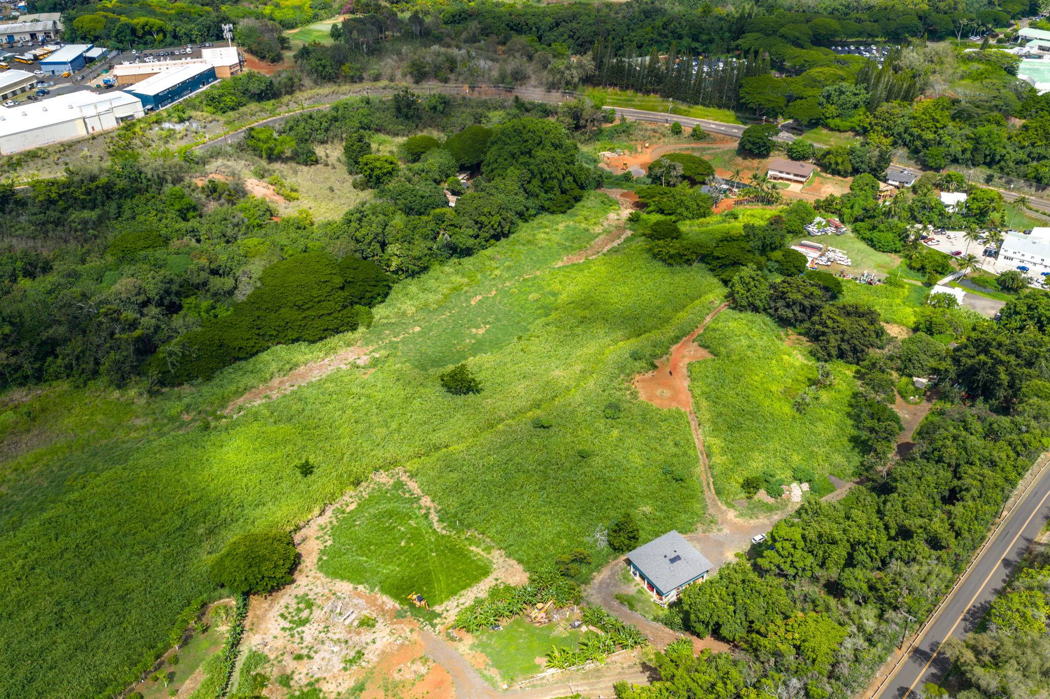 Lihue, HI 96766,3582 RICE ST