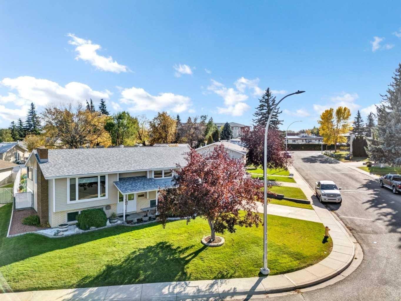 Brooks, AB T1R0H7,20 Eastbrook WAY E