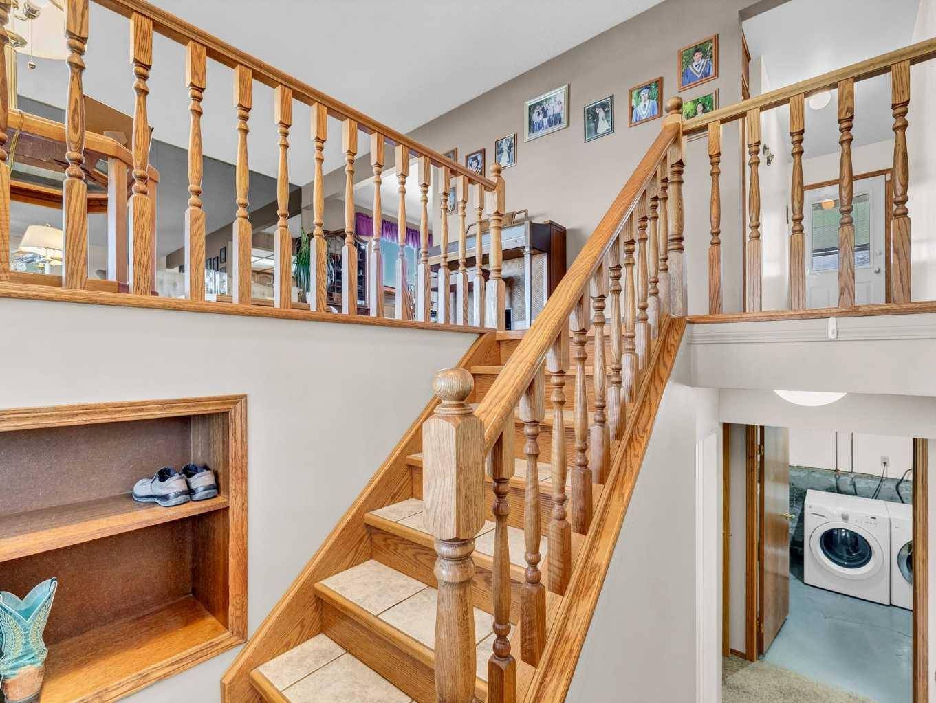 Brooks, AB T1R0H7,20 Eastbrook WAY E