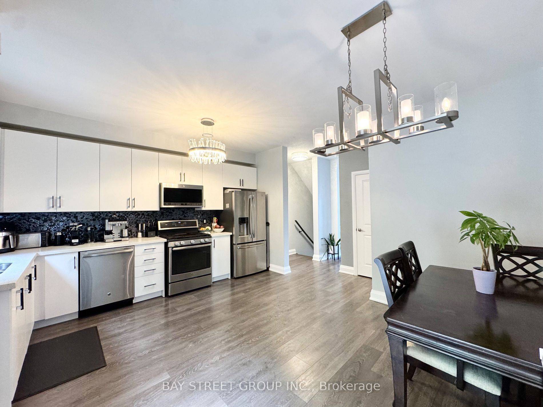 Barrie, ON L4N 3V5,199 Ardagh RD #26