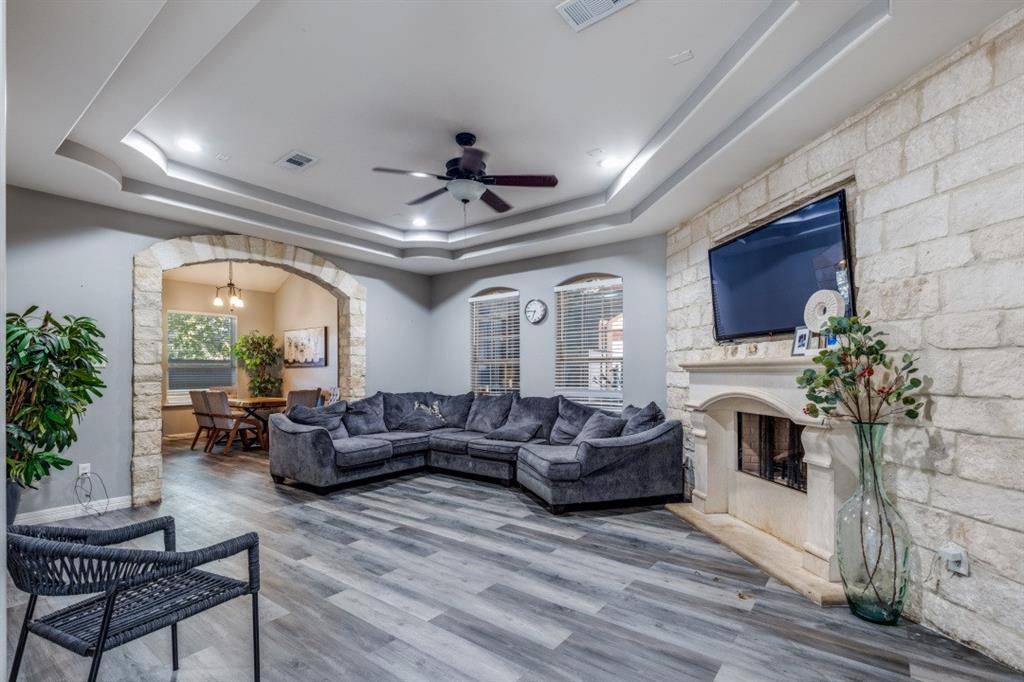 Houston, TX 77036,7419 Barberton Drive