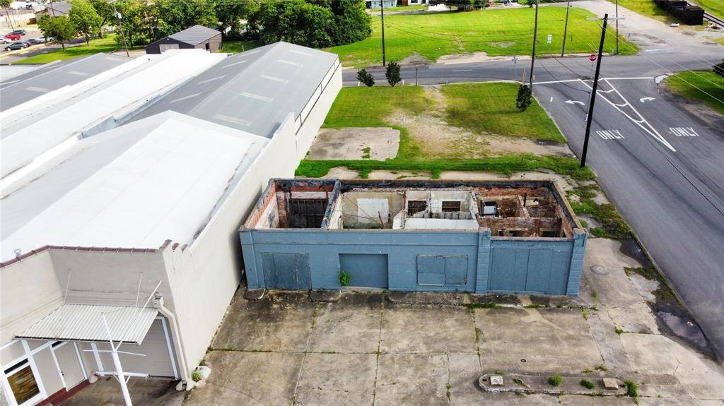 Greenville, TX 75401,3025 Lee Street