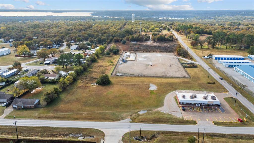 Pelican Bay, TX 76020,1350 Sandy Beach Road