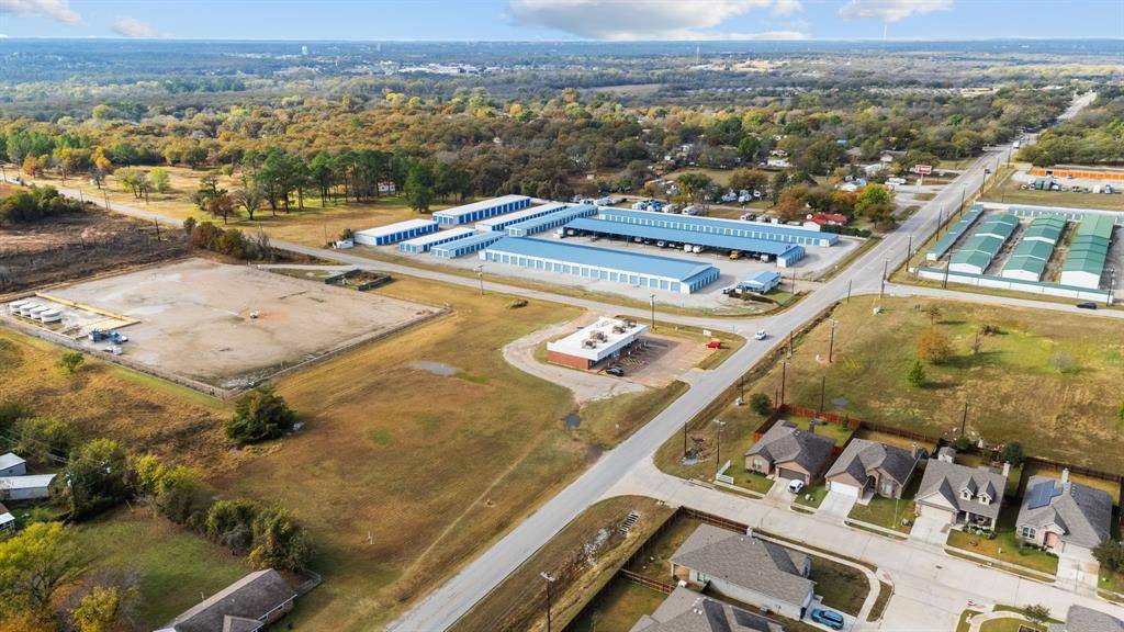 Pelican Bay, TX 76020,1350 Sandy Beach Road