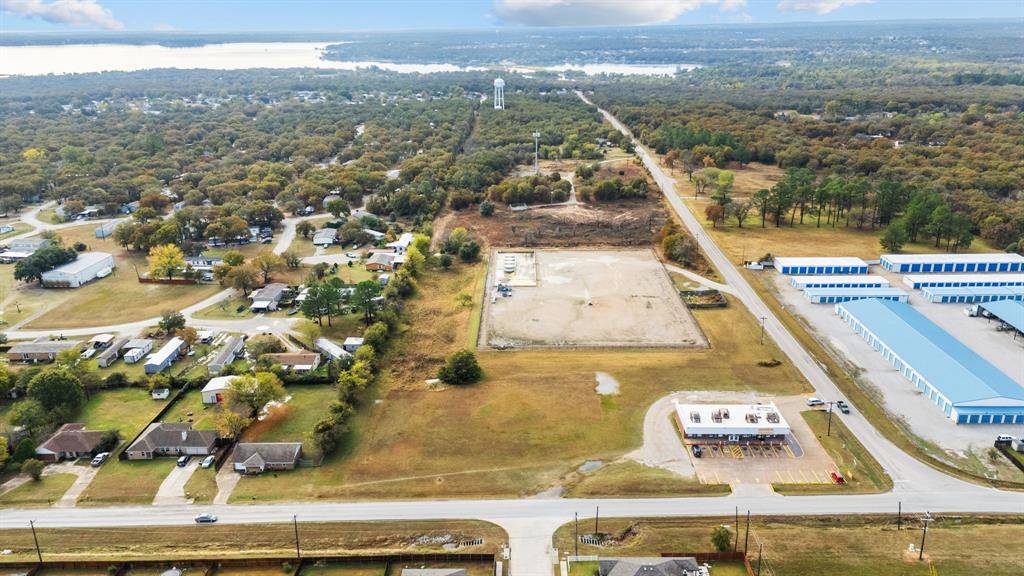 Pelican Bay, TX 76020,1350 Sandy Beach Road