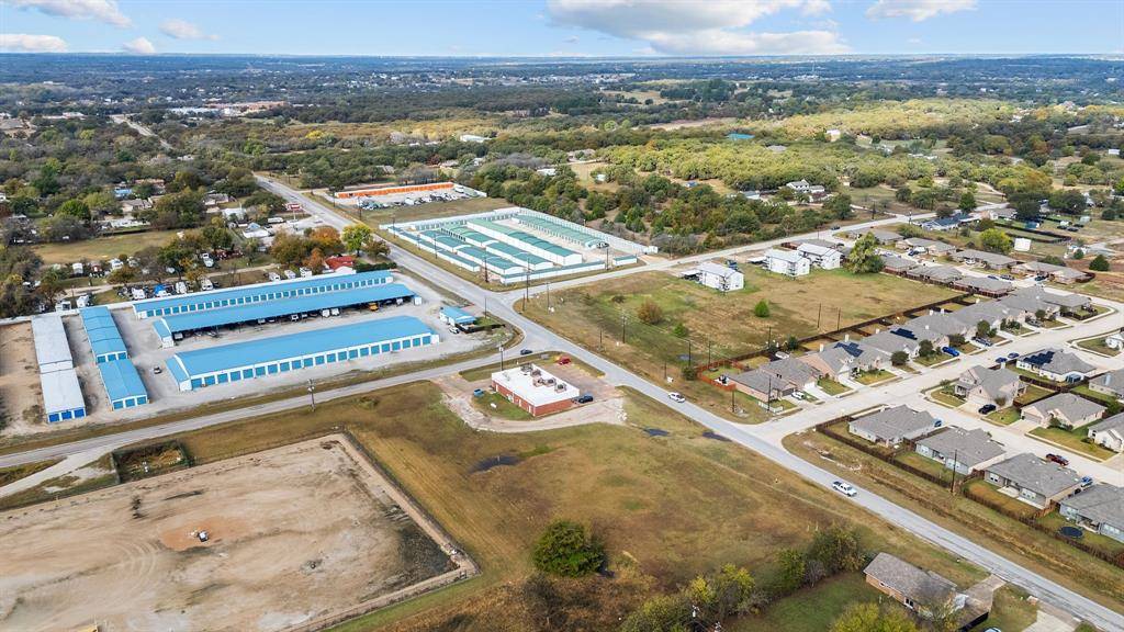 Pelican Bay, TX 76020,1350 Sandy Beach Road