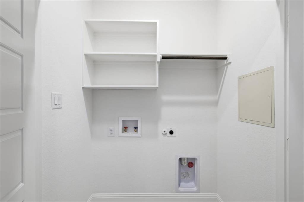 Princeton, TX 75407,196 Griffith Drive