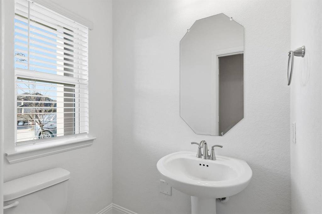 Princeton, TX 75407,196 Griffith Drive