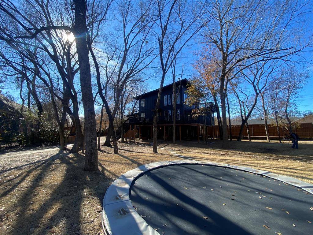 Paris, TX 75460,3155 Abbott