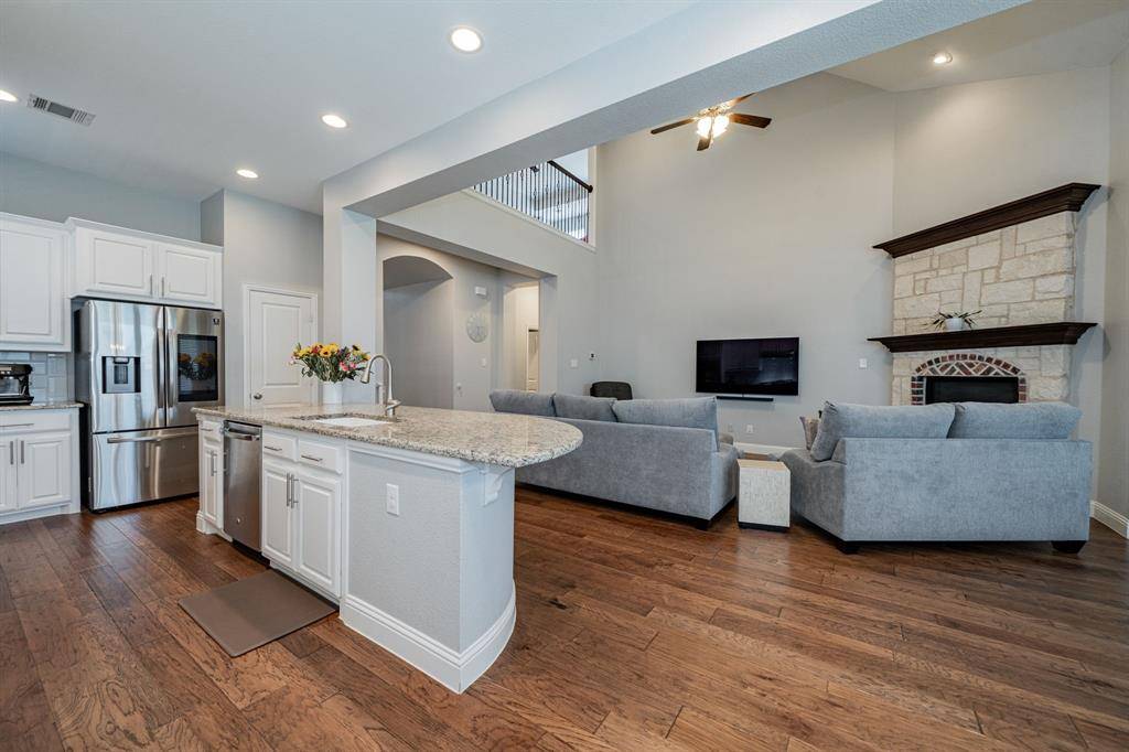 Wylie, TX 75098,2023 Cutter Crossing Place