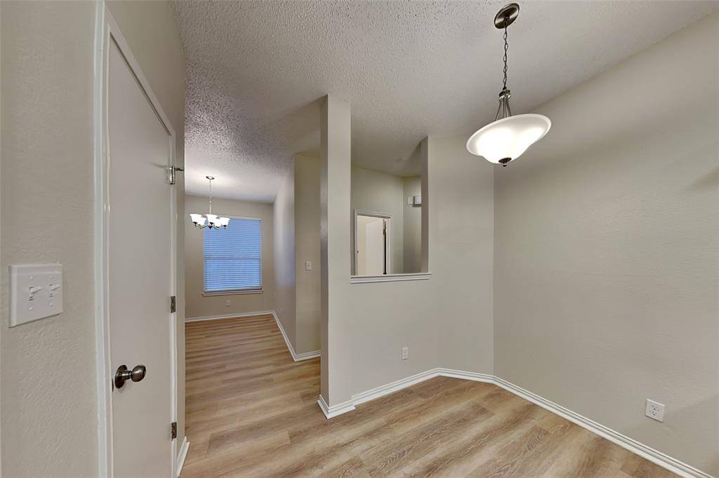 Denton, TX 76210,3952 Parkhaven Drive