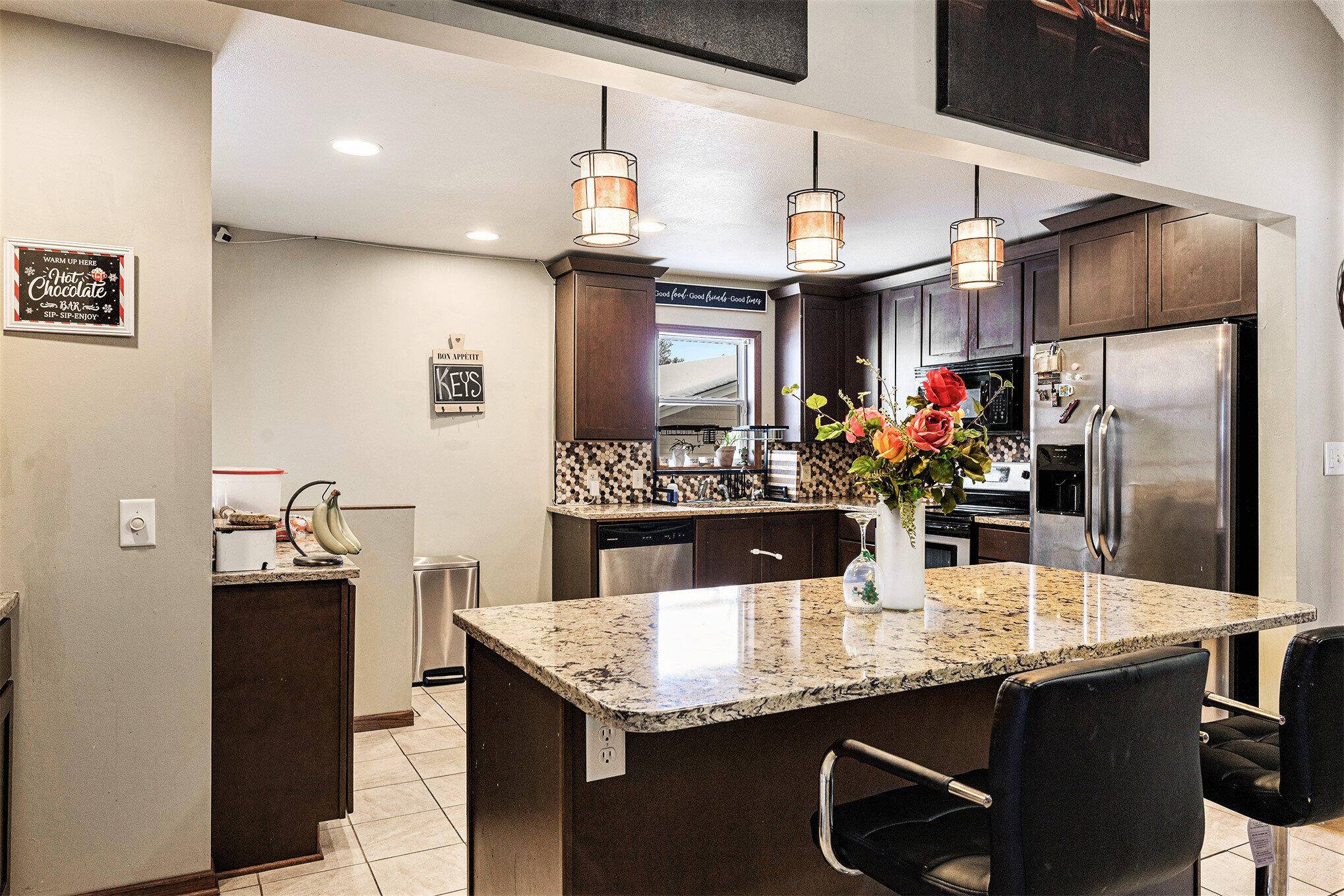 Battle Creek, MI 49017,21067 North AVE