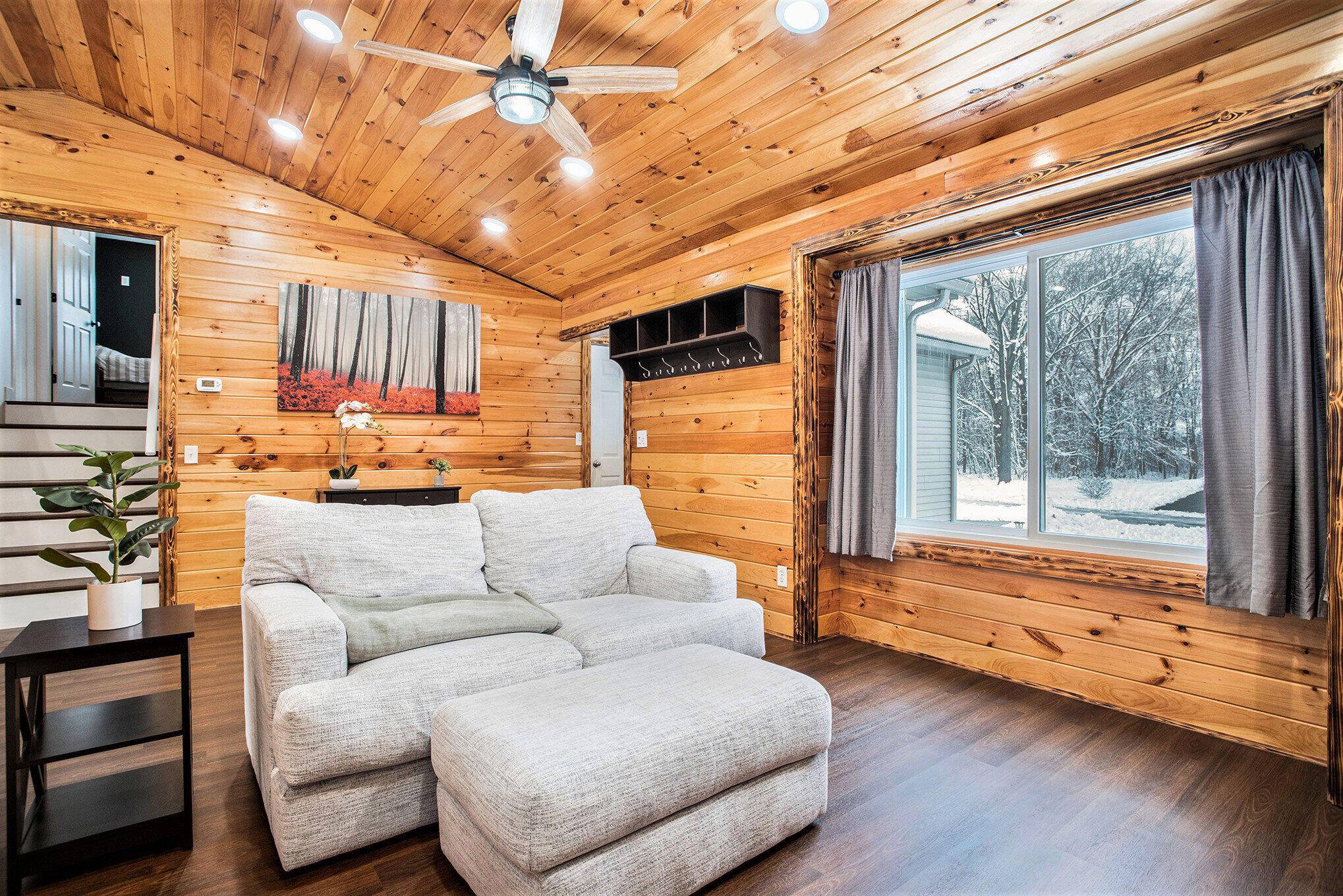 Plainwell, MI 49080,970 Scenic View DR