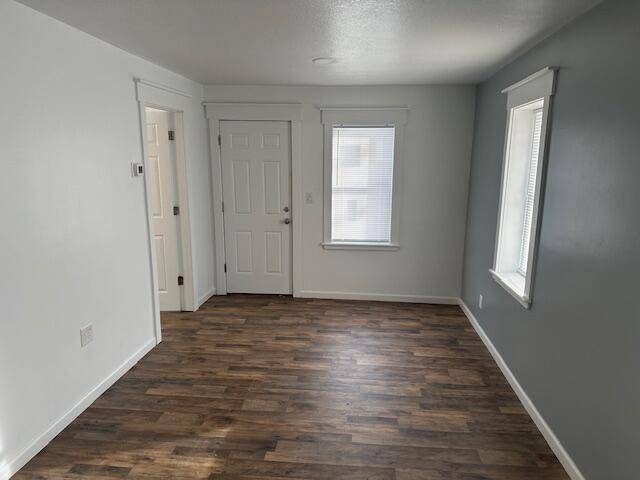 Norton Shores, MI 49444,2981 Austin ST