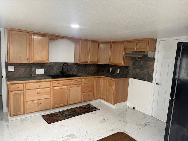 Norton Shores, MI 49444,2981 Austin ST