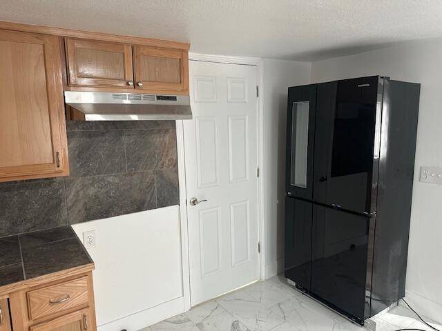 Norton Shores, MI 49444,2981 Austin ST