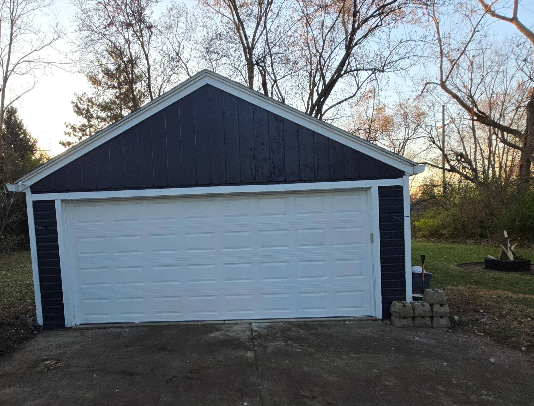 Southfield, MI 48033,25725 Dunbar ST