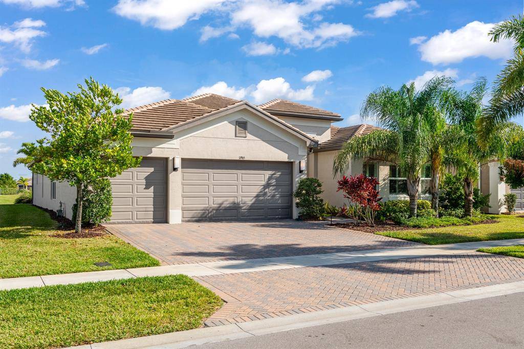 Port St Lucie, FL 34987,11965 SW Sandy Bay Cir