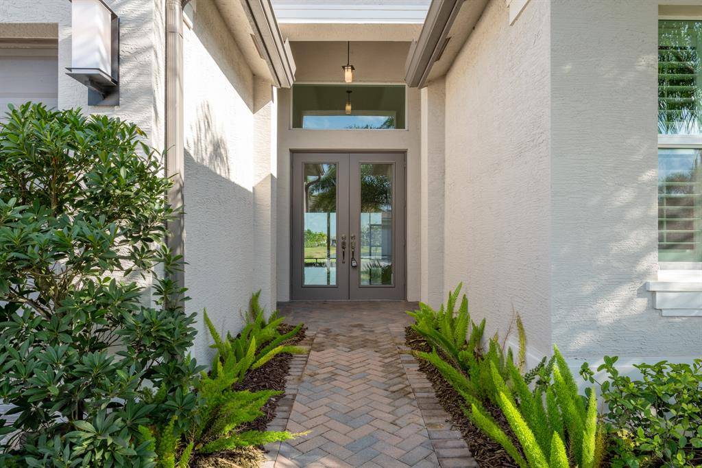 Port St Lucie, FL 34987,11965 SW Sandy Bay Cir