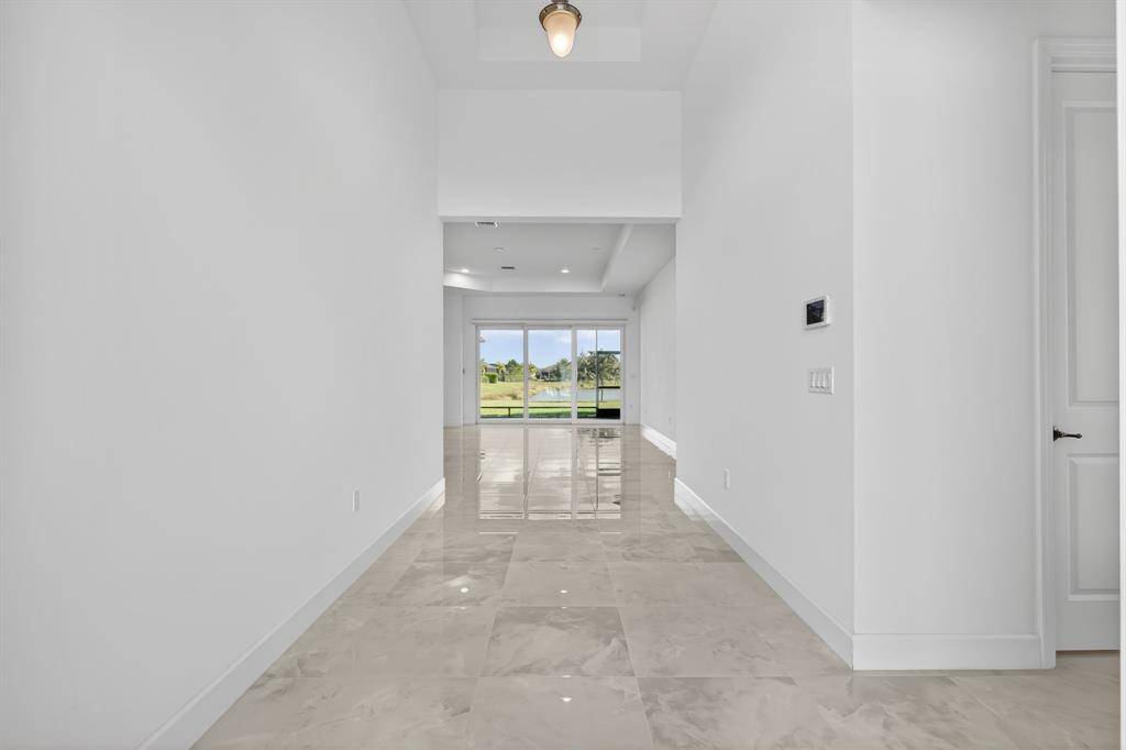 Port St Lucie, FL 34987,11965 SW Sandy Bay Cir