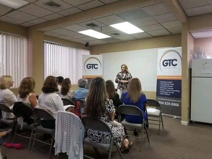 Sunrise, FL 33351,10001 WEST OAKLAND PARK BLVD #302