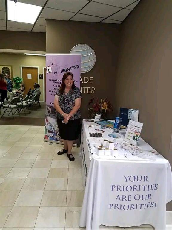 Sunrise, FL 33351,10001 WEST OAKLAND PARK BLVD #302