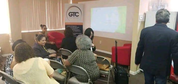 Sunrise, FL 33351,10001 WEST OAKLAND PARK BLVD #302