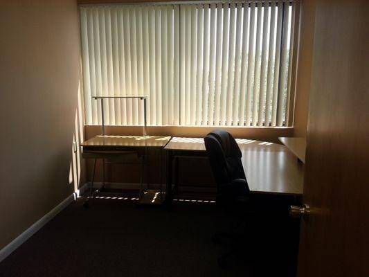 Sunrise, FL 33351,10001 WEST OAKLAND PARK BLVD