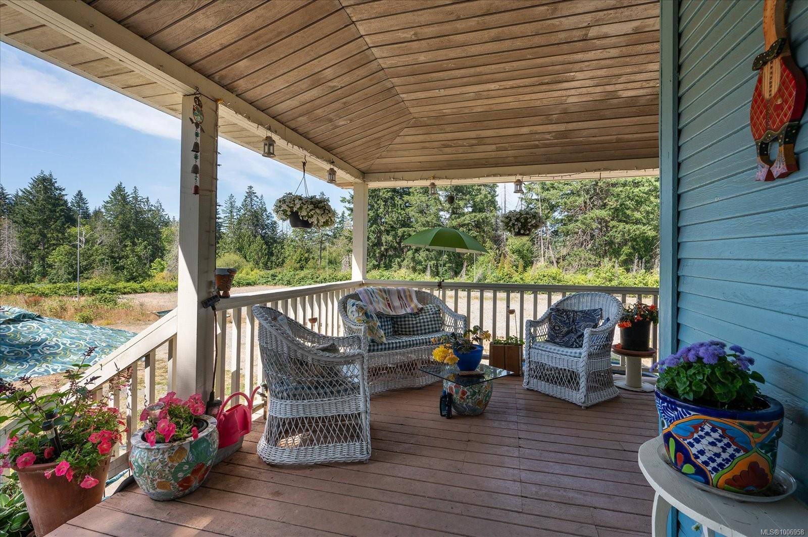 Nanaimo, BC V9X 1M7,2375 Holden Corso Rd